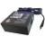 ASUS 100W TYPE-C UNIVERSEL 